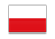 BLINDO sas - Polski